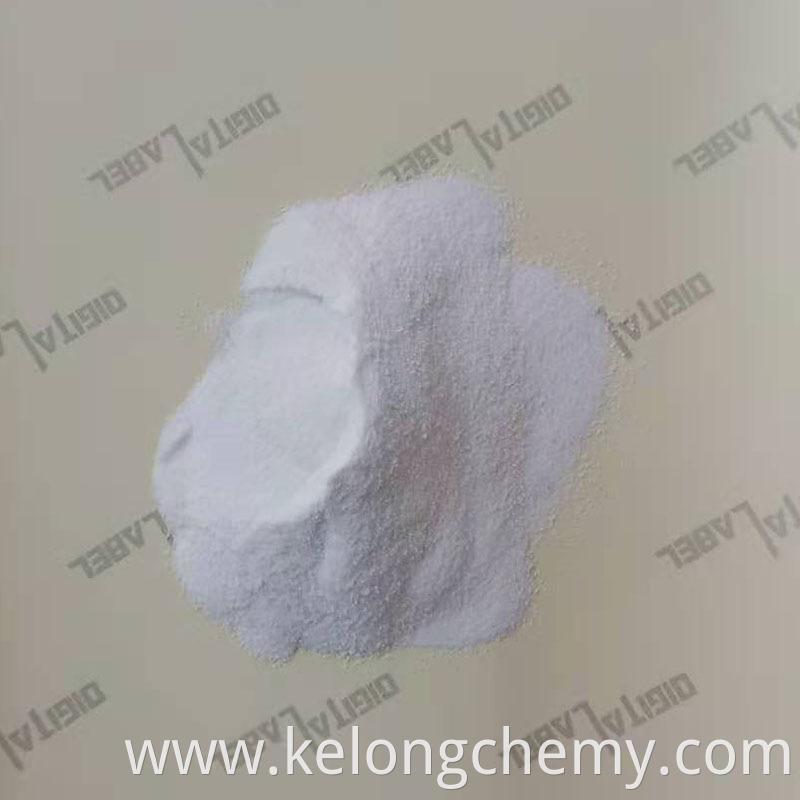 polycarboxylate ether superplasticizer